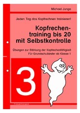 Kopfrechentraining bis 20 3.pdf